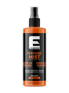 Elegance Perfume Mist 300ml Assorted Scents