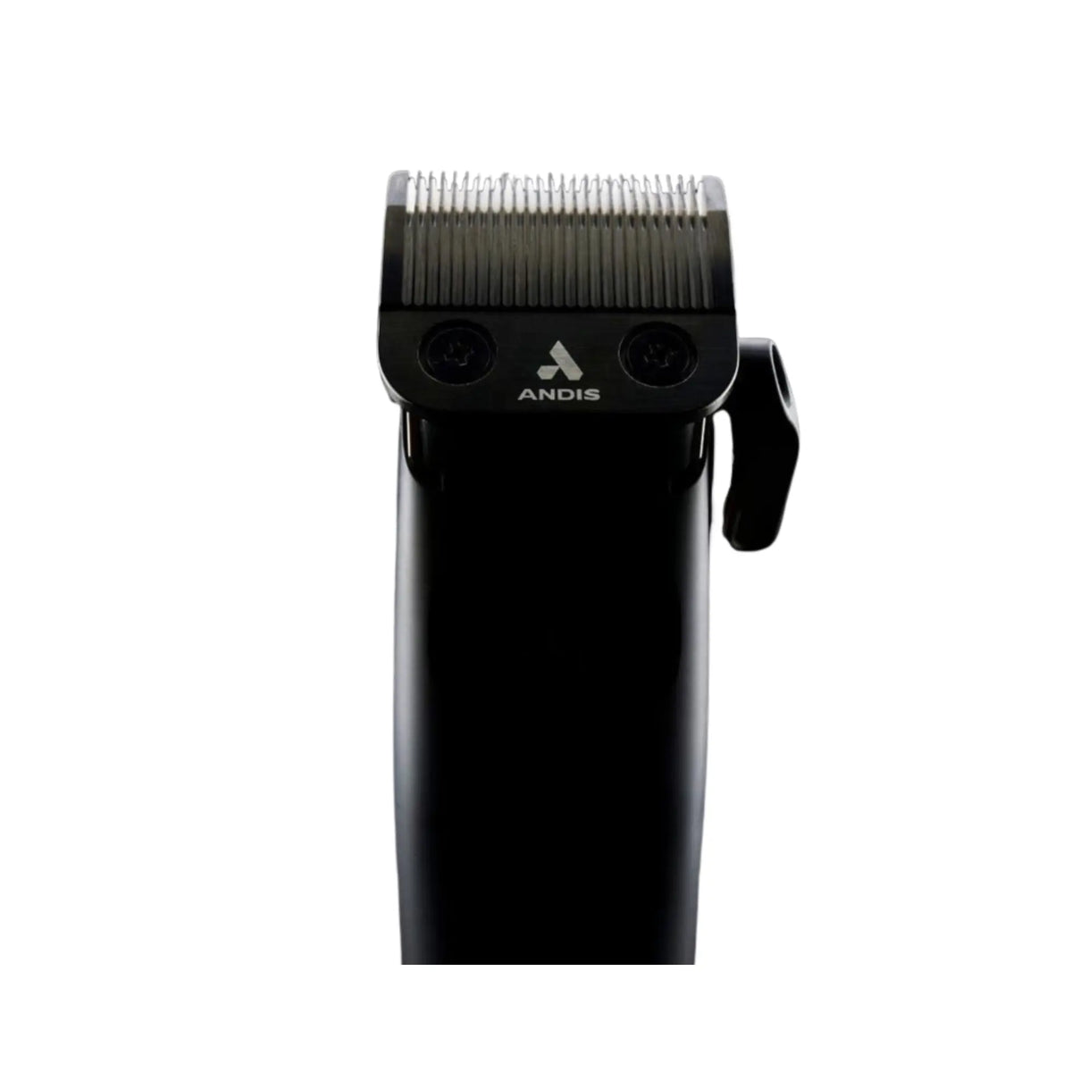 Andis Envy II Clipper - Kenny Duncan Edition #562530