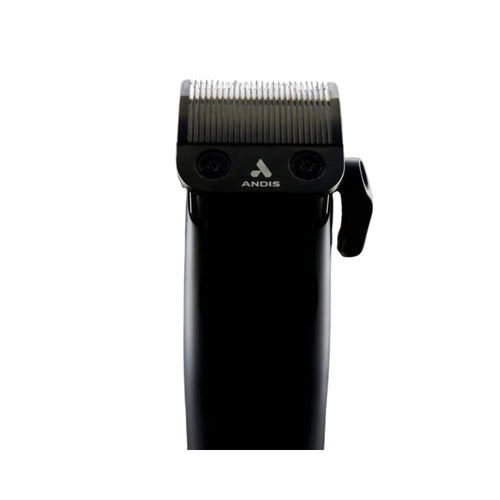 Andis Envy II Clipper - Kenny Duncan Edition #562530