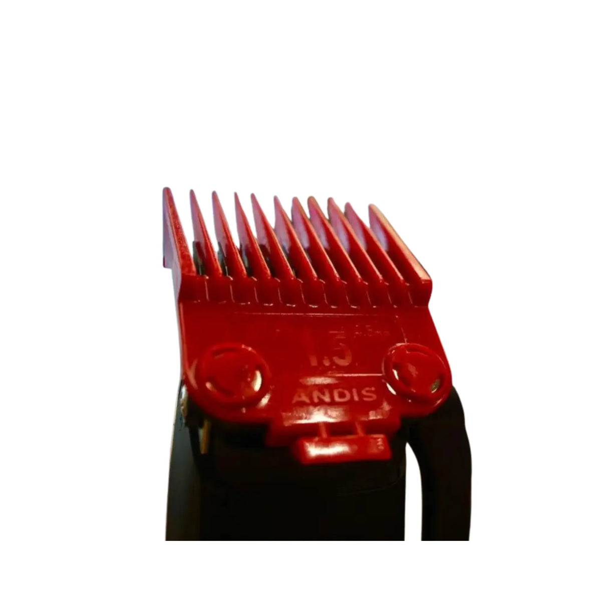 Andis Envy II Clipper - Kenny Duncan Edition #562530