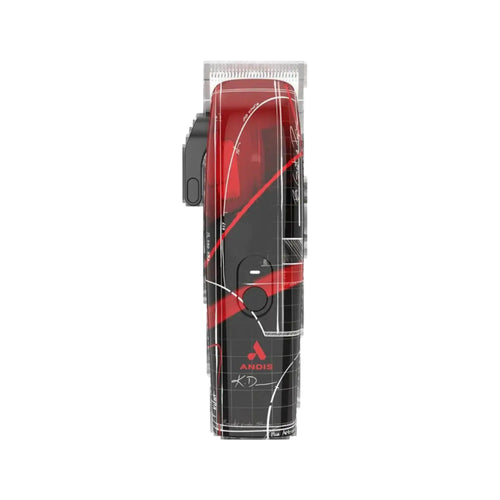 Andis Envy II Clipper - Kenny Duncan Edition #562530