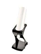 Product Club EZ-Dispenser Liter Holder