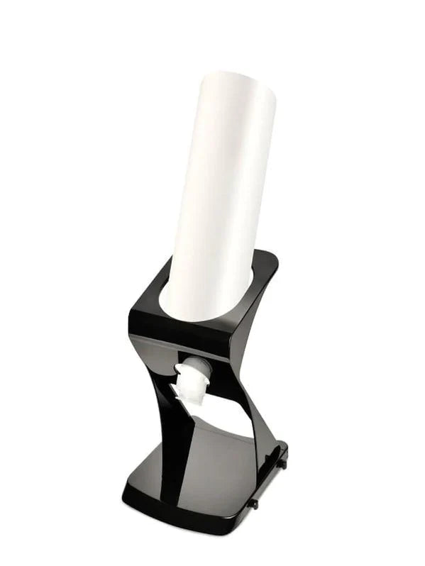 Product Club EZ-Dispenser Liter Holder