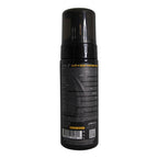 L3VEL3 Leave In Beard Conditioner 150ml #100616