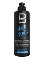 L3VEL3 Hair Tonic 250ml #100405
