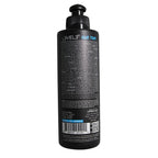 L3VEL3 Hair Tonic 250ml #100405