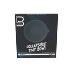 L3VEL3 Collapsible Tint Bowl Assorted Colors