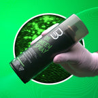 L3VEL3 Oil Sheen Spray 13.52oz #100190
