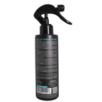 L3VEL3 Texturizing Sea Salt Spray 250ml #100622