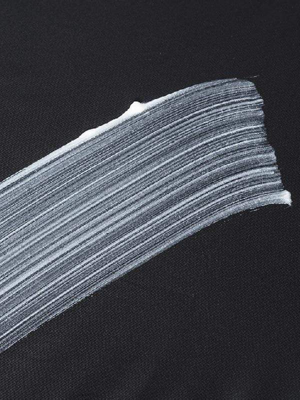 Fromm Apparel Studio Client Premium Gunmetal Shampoo Cape