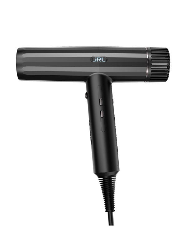JRL Forte Pro Hair Dryer #FP2401