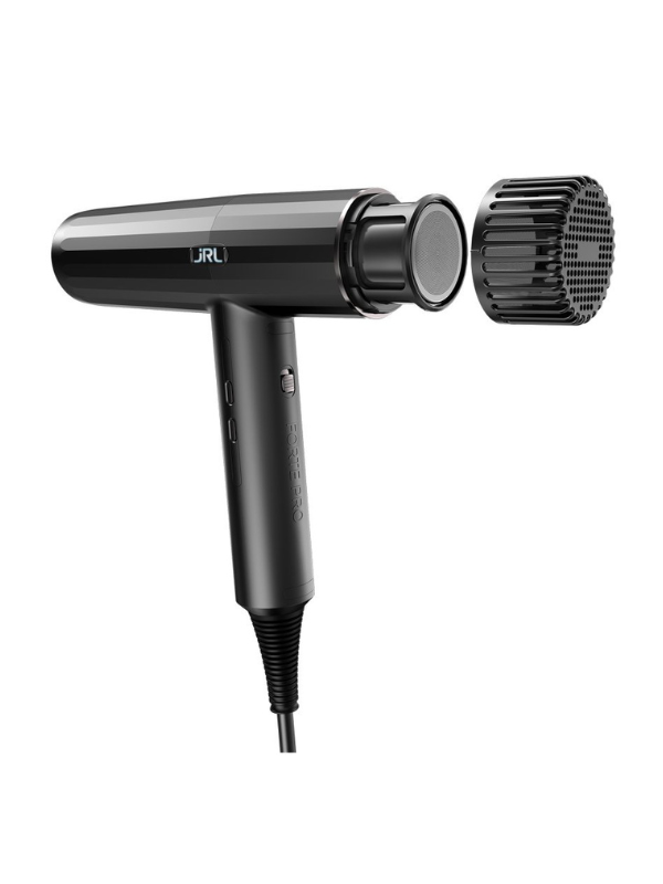 JRL Forte Pro Hair Dryer #FP2401