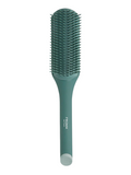 Fromm Curl Shaper Styling Brush