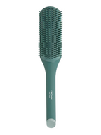 Fromm Curl Shaper Styling Brush
