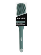 Fromm Curl Shaper Styling Brush