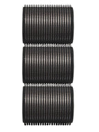 Fromm Pro Volume 1.75" Ceramic Hair Rollers - 3Pcs