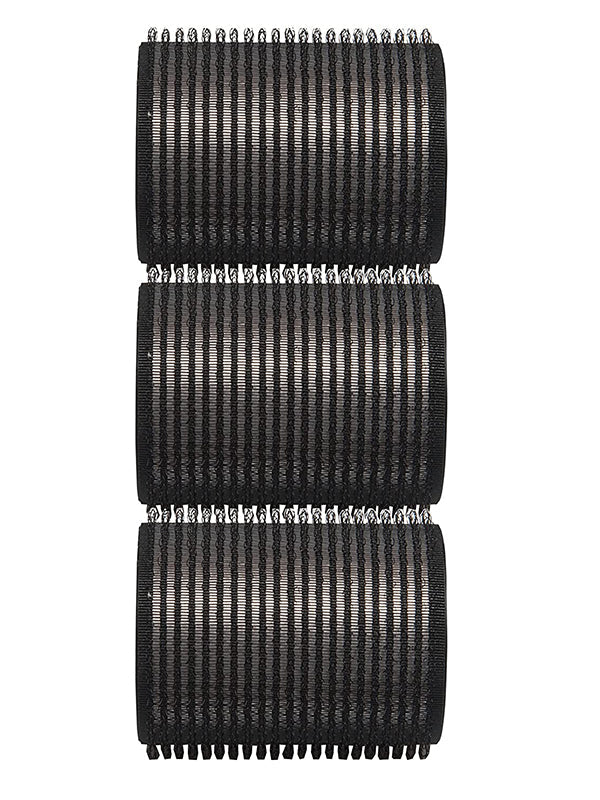Fromm Pro Volume 1.75" Ceramic Hair Rollers - 3Pcs