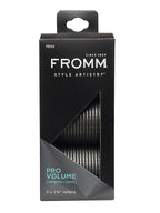 Fromm Pro Volume 1.75" Ceramic Hair Rollers - 3Pcs