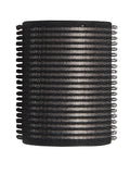 Fromm Pro Volume 1.75" Ceramic Hair Rollers - 3Pcs