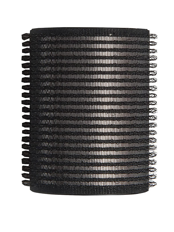 Fromm Pro Volume 1.75" Ceramic Hair Rollers - 3Pcs