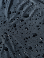Fromm Premium All Purpose Cape - Black