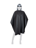 Fromm Premium All Purpose Cape - Black