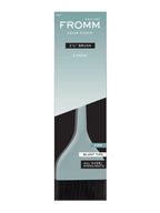 Fromm 2 1/4" Firm Color Brushes - 2Pack