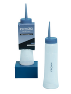 Fromm Applicator Bottle 10oz