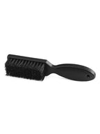 StyleCraft Barber Fade and Cleaning Brush