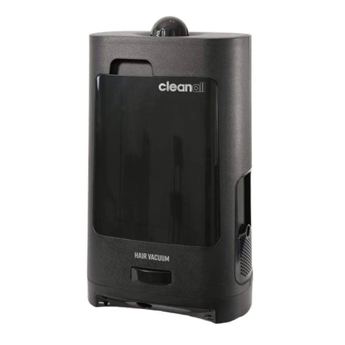 Clean All Professional Hair Vacuum