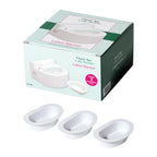 Fantasea Lotion Warmer #FSC-840 Thermostat-Controlled 10oz Capacity
