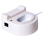 Fantasea Lotion Warmer #FSC-840 Thermostat-Controlled 10oz Capacity