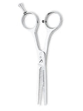 Filarmonica Light Es 46 Thinning Hairdressing Shear 6.5"