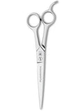 Filarmonica Hairdressing Shear 7.5"