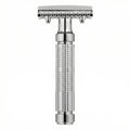 Fine Open Comb Safety Razor De5