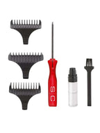 StyleCraft Flex Trimmer