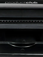 Product Club Cut and Fold Roll Foil Dispenser