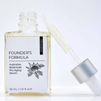 Founder’s Formula Complete Care Pack