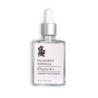 Founder’s Formula Complete Care Pack