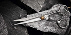 Mythos Offset Conblade