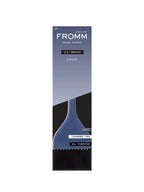 Fromm 2 1/4" Soft Color Brushes - 2Pack