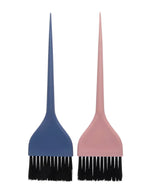 Fromm 2 1/4" Soft Color Brushes - 2Pack