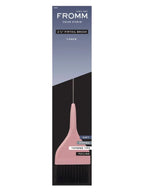 Fromm 2 1/4" Soft Pintail Color Brush