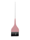 Fromm 2 1/4" Soft Pintail Color Brush