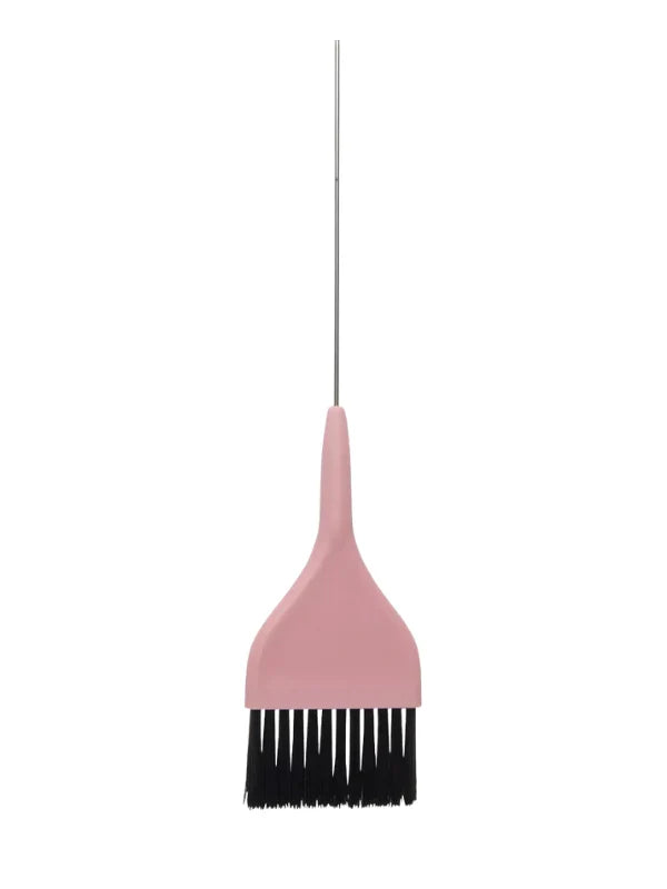 Fromm 2 1/4" Soft Pintail Color Brush