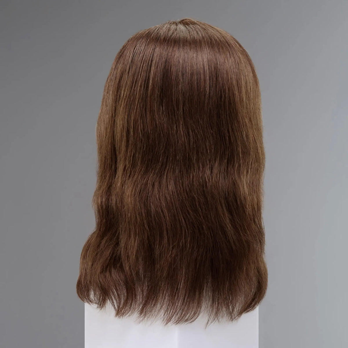 Fromm Aiden Bearded Mannequin Head #DMM010B
