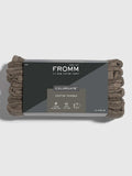 Fromm Colorsafe Cotton Towels - 6 Pack