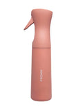 Fromm Endless Mist Spray Bottle 10oz - Nude