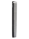 Fromm Limitless Carbon Cutting Comb 8.5" - Black