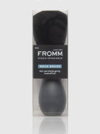 Fromm Neck Duster Black